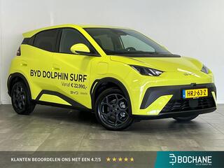 byd-dolphin-comfort-43,2-kwh