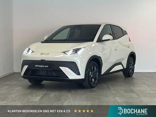 byd-dolphin-surf-comfort-43-kwh