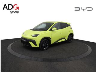 byd-dolphin-surf-comfort-43-kwh-dem