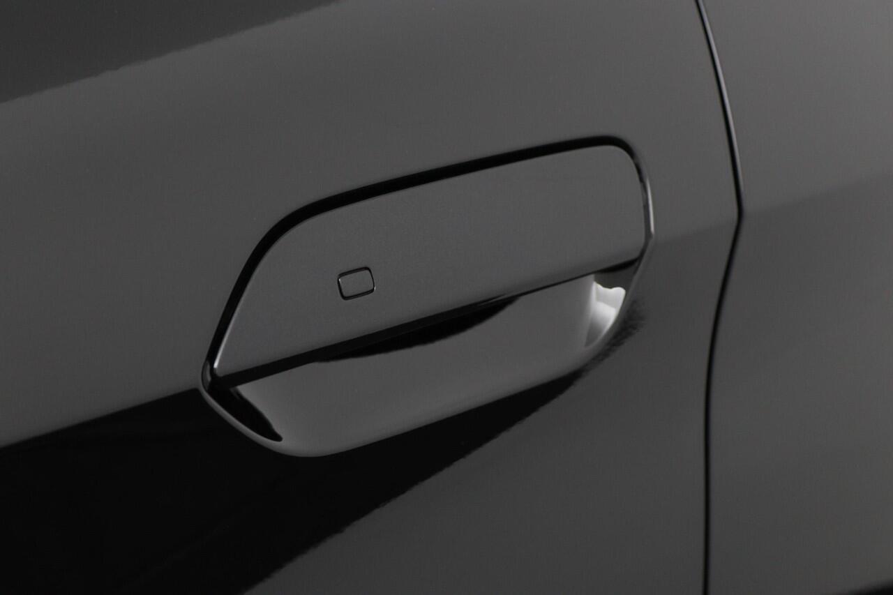 BYD Dolphin Design 60.4 kWh Design | 427 WLTP | 360 graden camera | Stuurwielverwarming | Profiteer nu tijdelijk van ¤ 1.000,- voordeel