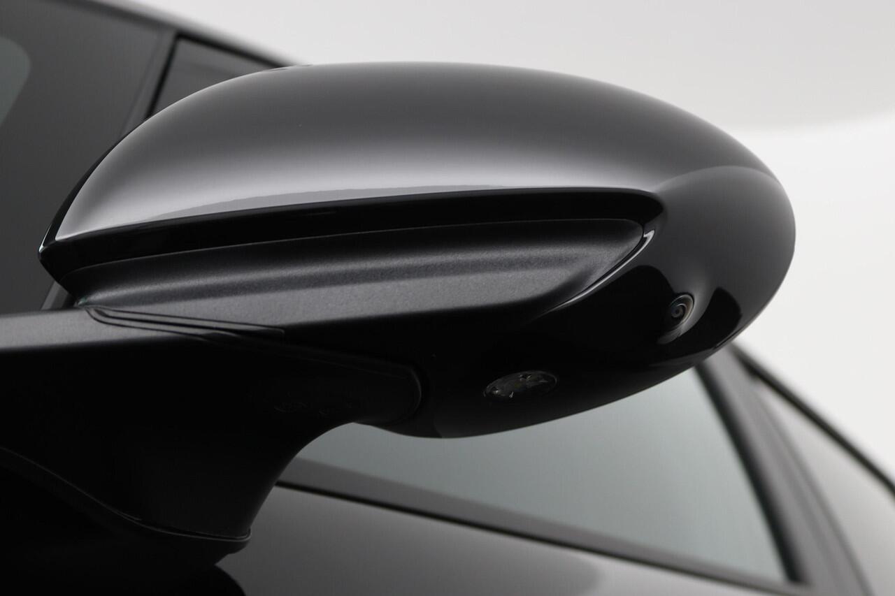 BYD Dolphin Design 60.4 kWh Design | 427 WLTP | 360 graden camera | Stuurwielverwarming | Profiteer nu tijdelijk van ¤ 1.000,- voordeel