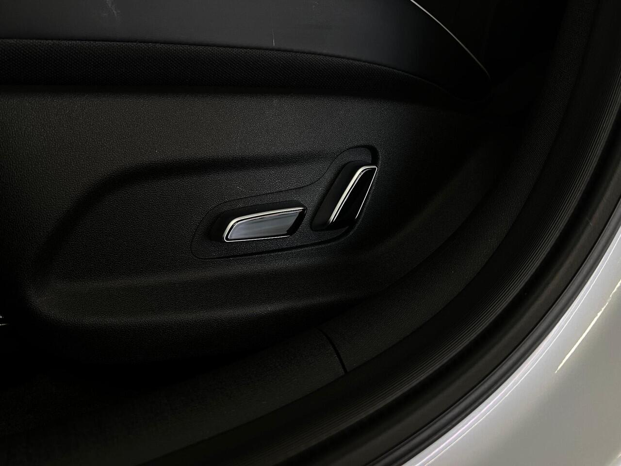 BYD Dolphin Comfort 60.4 kWh