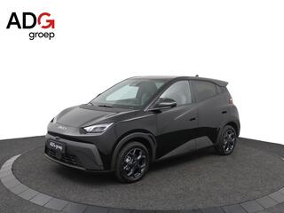 byd-dolphin-surf-comfort-43-kwh--n