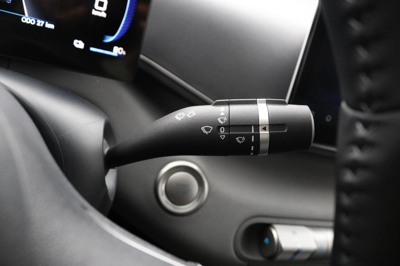 BYD Dolphin SURF Boost 43 kWh |Elektrisch verstelbare voorstoelen| 322 km WLTP | Blade Battery| 16? lichtmetalen velgen | Compacte elektrische stadsauto