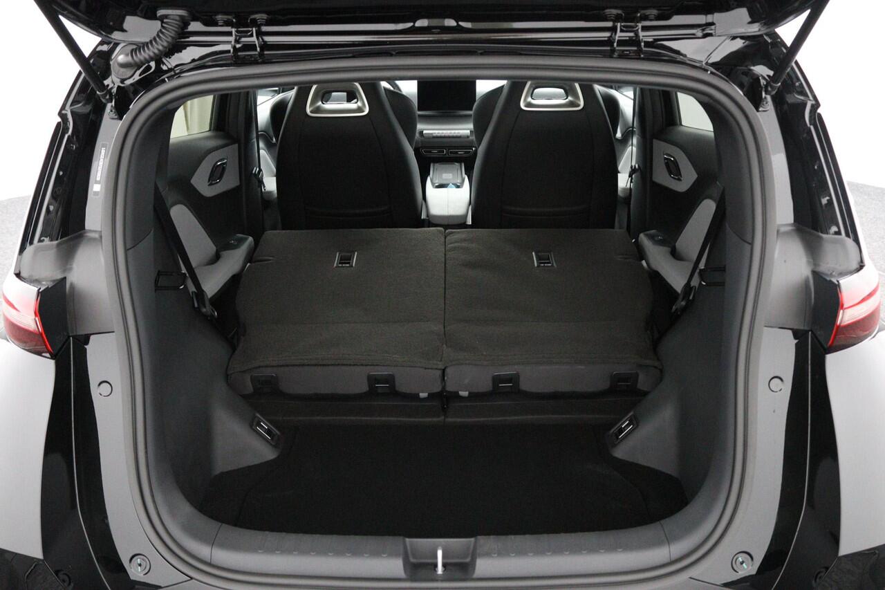 BYD Dolphin SURF Boost 43 kWh |Elektrisch verstelbare voorstoelen| 322 km WLTP | Blade Battery| 16? lichtmetalen velgen | Compacte elektrische stadsauto