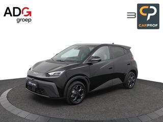 byd-dolphin-surf-boost-43-kwh-elek