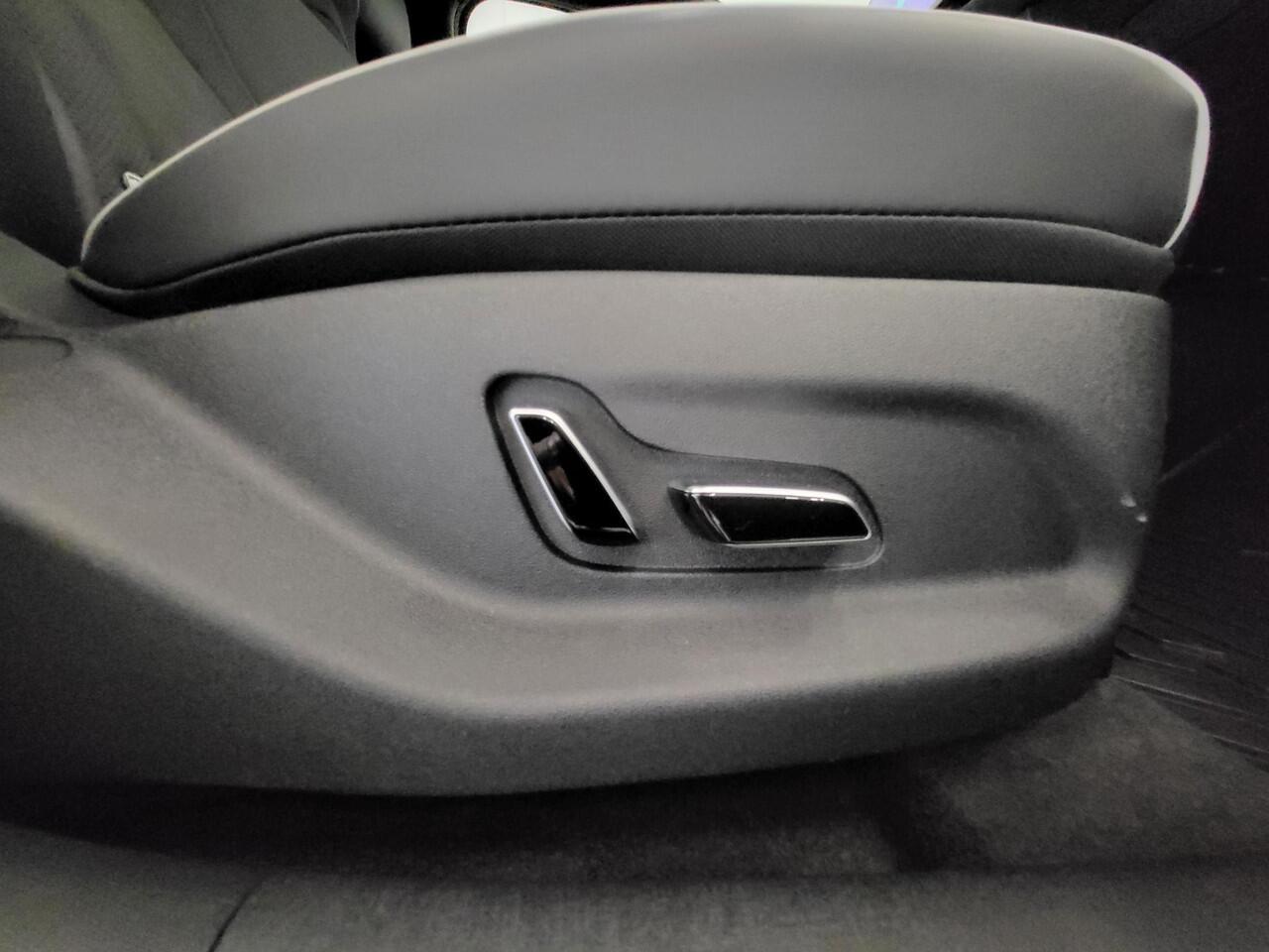 BYD Dolphin Design 60.4 kWh PANORAMADAK l ADAPTIEVE CRUISECONTROL l