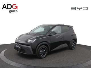 byd-dolphin-surf-comfort-43-kwh-dem