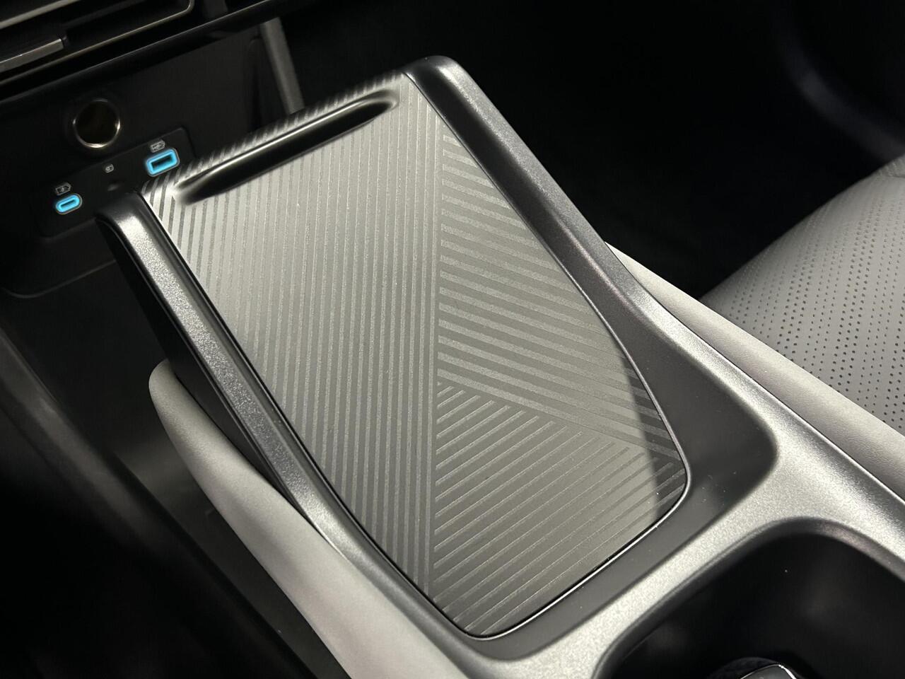 BYD Dolphin SURF Boost 43 kWh | Uit voorraad leverbaar!