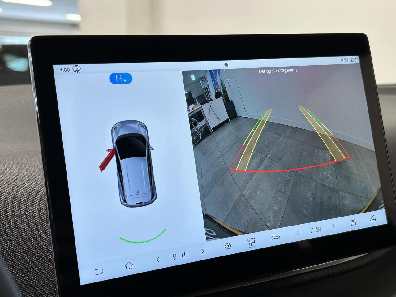 BYD Dolphin SURF Boost 43 kWh | Uit voorraad leverbaar!