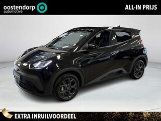 byd-dolphin-surf-boost-43-kwh--320