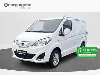 byd-etp3-standard-45-kwh--15+-op-v