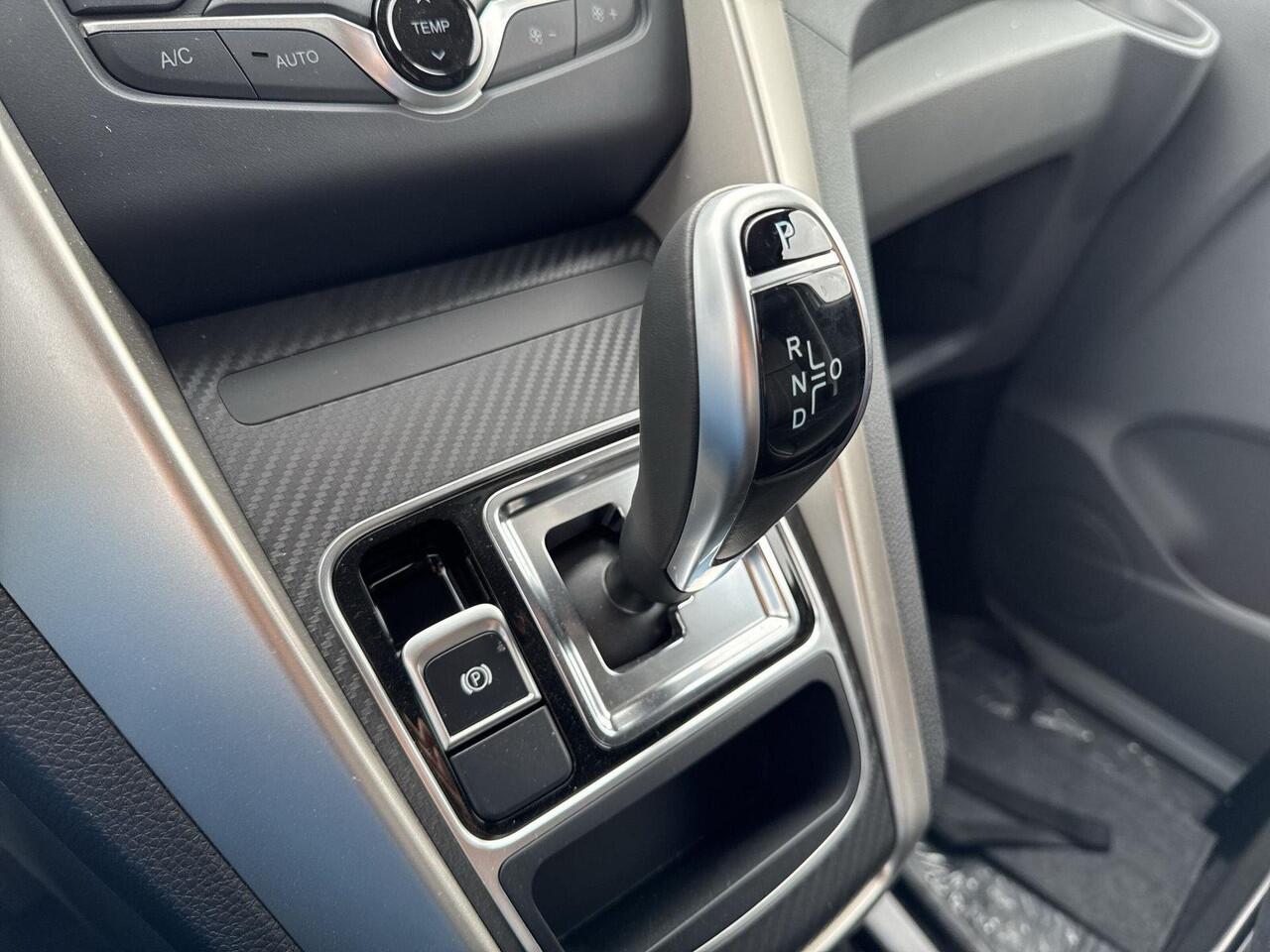 BYD ETP3 Standard 45 kWh | 15+ op voorraad! | A.camera | Clima | PDC | 2x schuifdeur | SOH 99% |