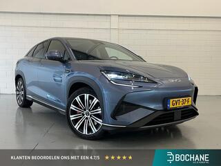 byd-seal-excellence-awd-91.3-kwh--