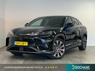 byd-seal-excellence-awd-91.3-kwh