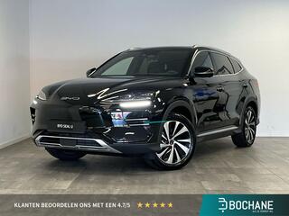 byd-seal-u-design-87-kwh-l-actiepri