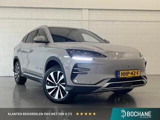 byd-seal-u-design-87-kwh-schuif--ka