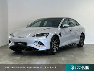 byd-seal-comfort-rwd-61.4-kwh