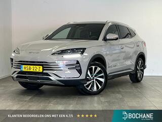 byd-seal-u-dm-i-awd-design-trekhaak