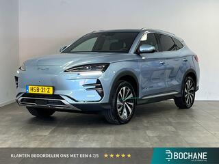 byd-seal-u-design-87-kwh