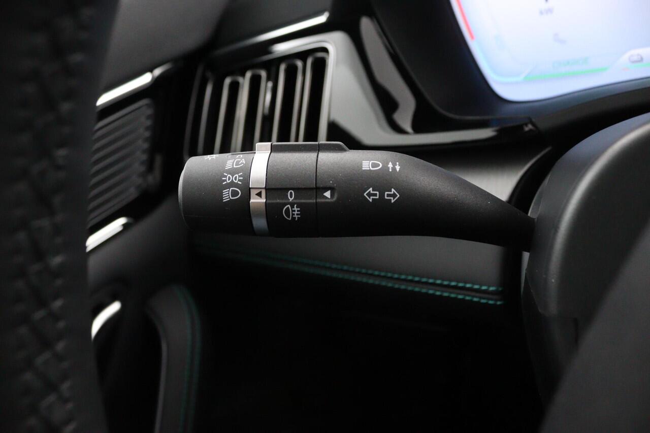 BYD Seal U 1.5 DM-i FWD Boost Demo | 1080 km | Apple Carplay | Navigatie | 360 graden camera | Panoramadak |