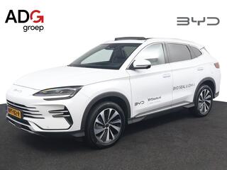 byd-seal-u-1.5-dm-i-fwd-boost-demo-