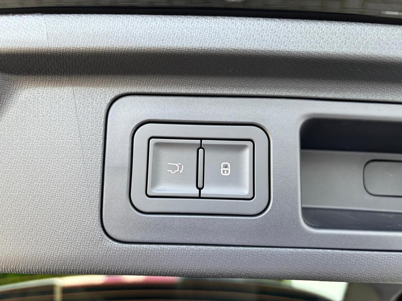 BYD Seal Comfort 82.5 kWh