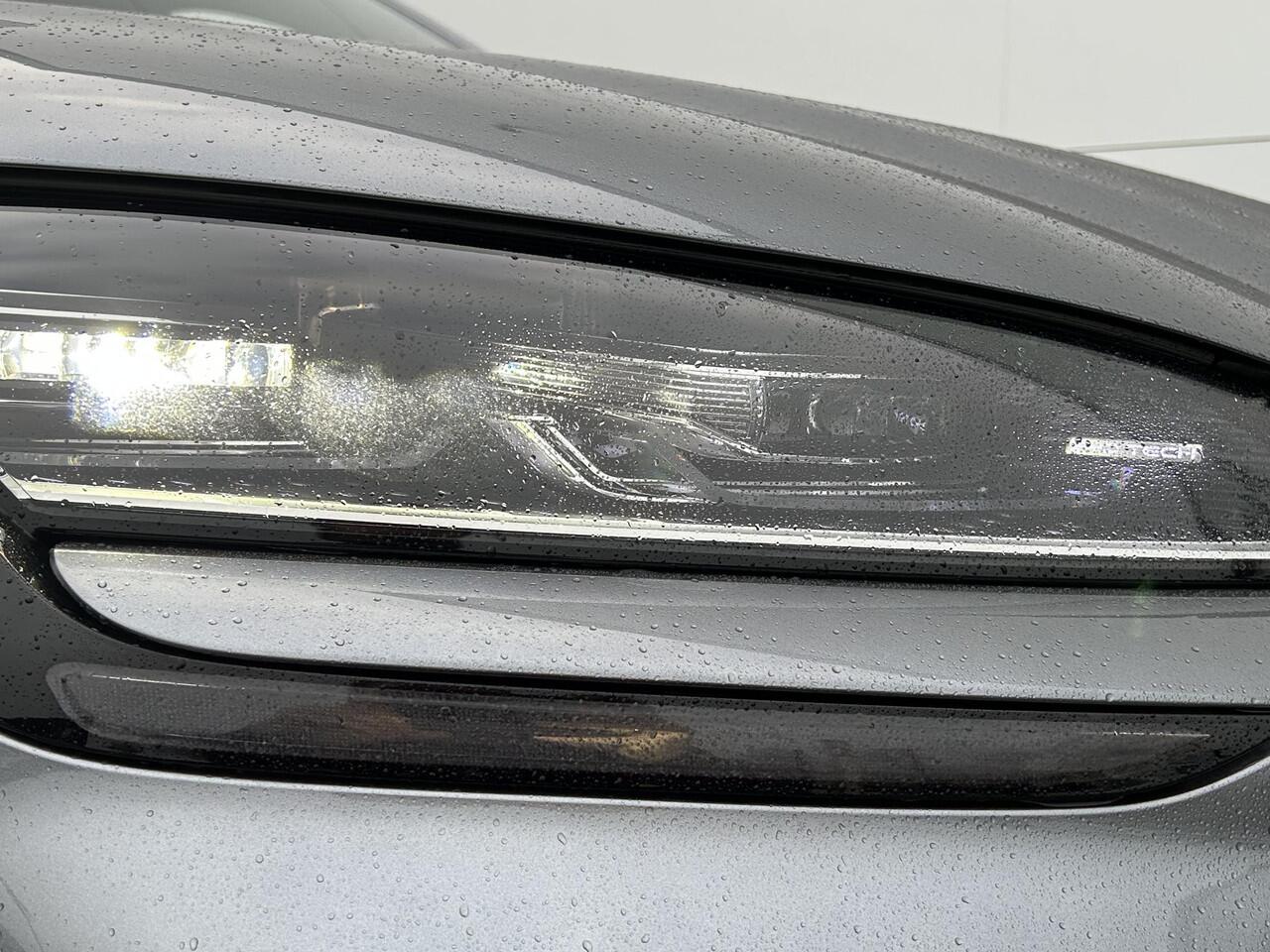 BYD Seal U Design 87 kWh