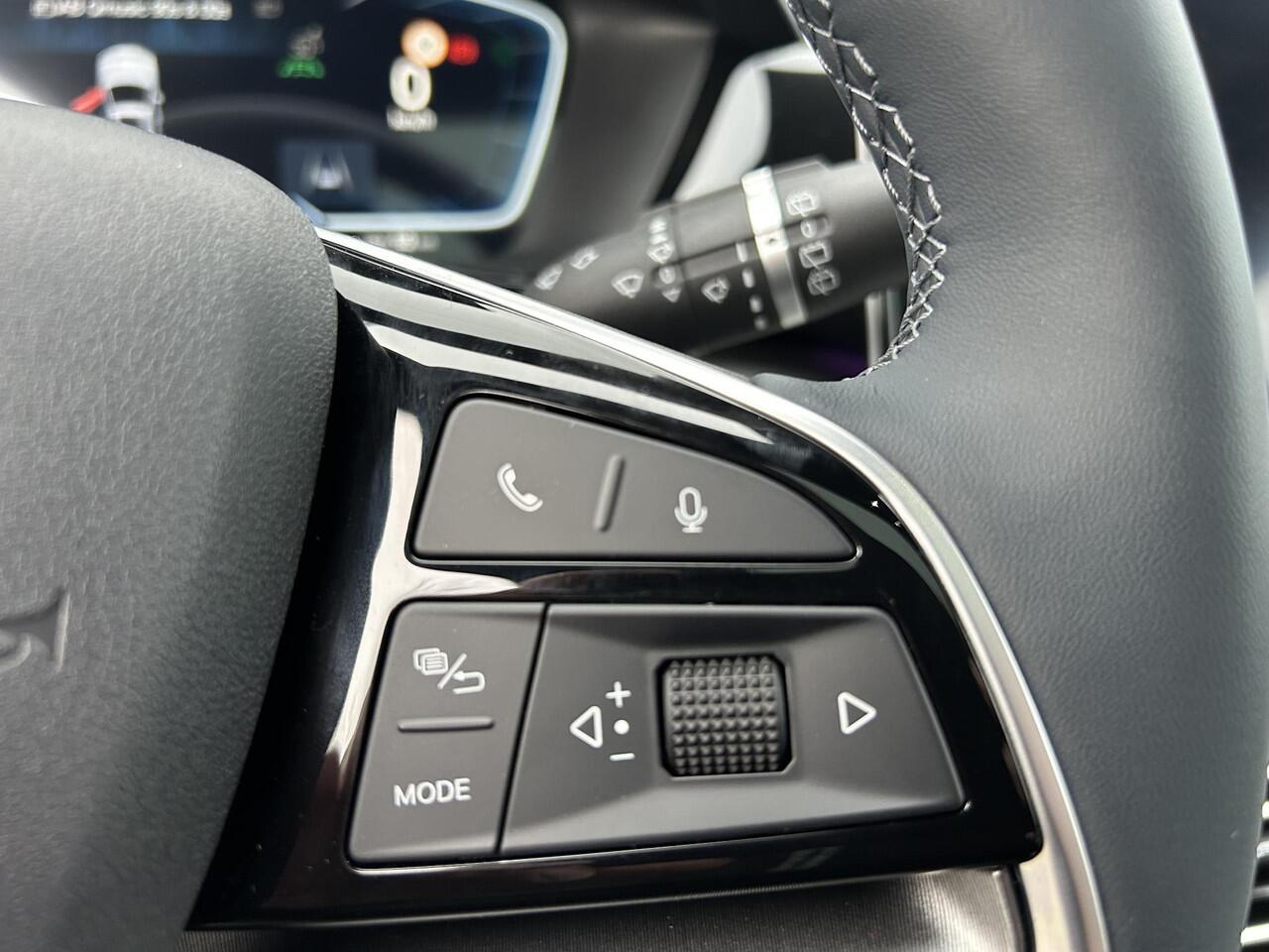 BYD Seal U Design 87 kWh