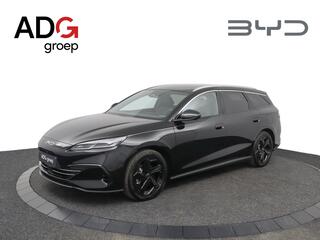 byd-seal-6-touring-1.5-dm-i-comfort