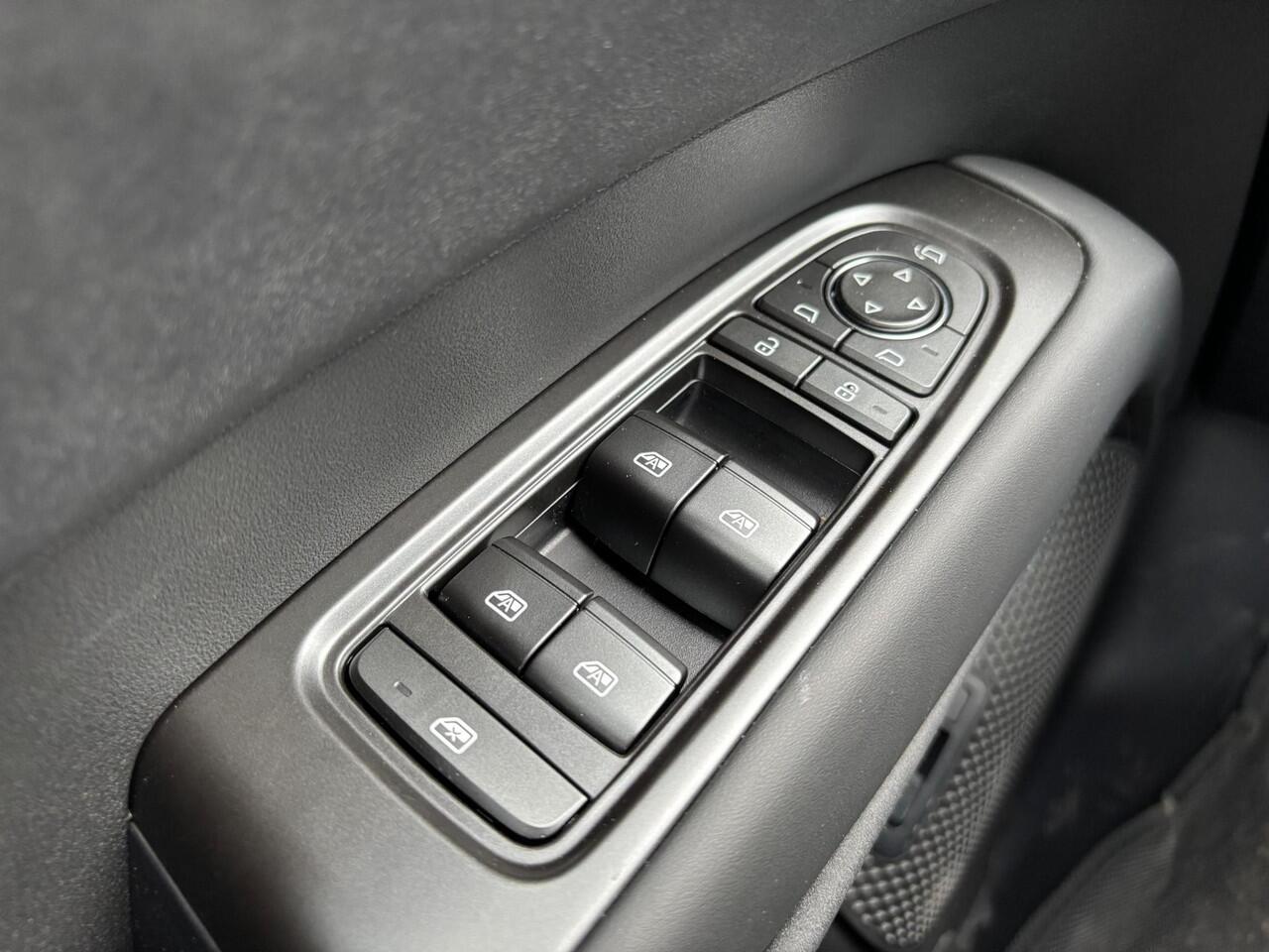 BYD Seal 6 Touring 1.5 DM-i FWD comfort lite