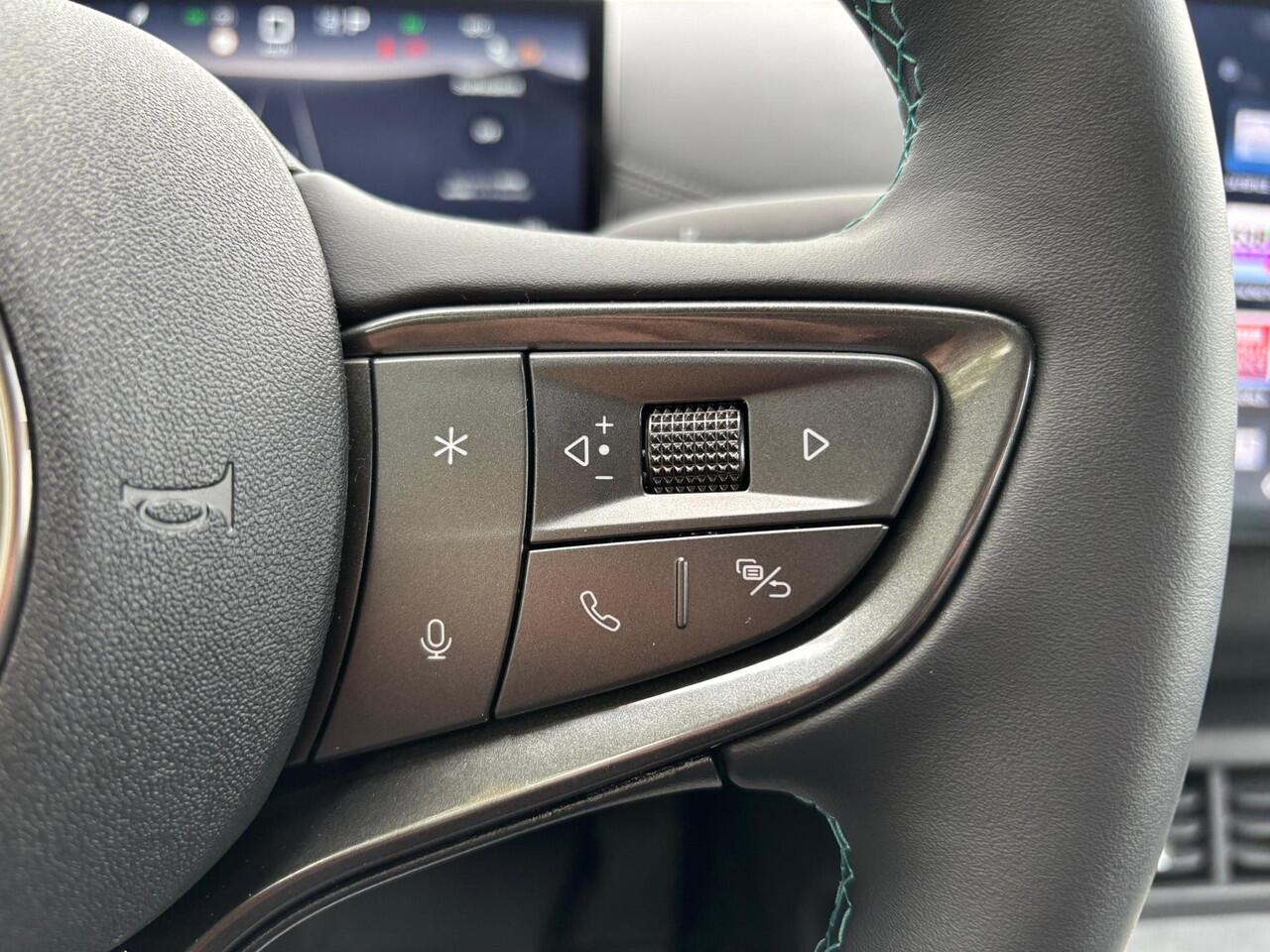 BYD Seal 6 Touring 1.5 DM-i FWD comfort lite