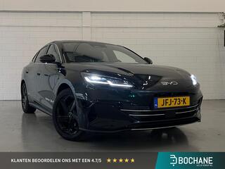 byd-seal-6-seal-6-dm-i-comfort-lite