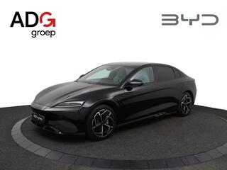 byd-seal-excellence-awd-82.5-kwh-de