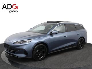 byd-seal-6-touring-1.5-dm-i-comfort