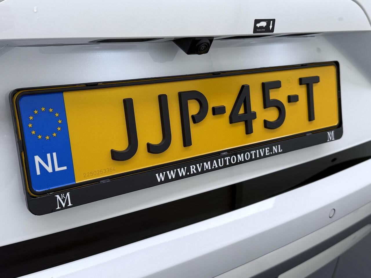 BYD Seal U 1.5 DM-i FWD Boost NIEUWE AUTO 1E REG. 25-08-2025 | 6JR. BYD VOLLEDIGE FABR. GARANTIE | RIJKLAARPRIJS