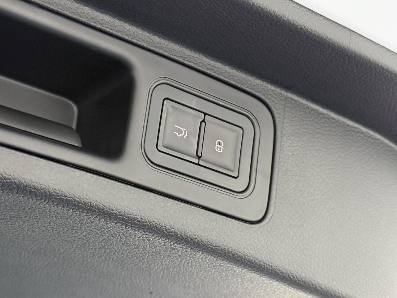 BYD Seal U 1.5 DM-i FWD Boost NIEUWE AUTO 1E REG. 25-08-2025 | 6JR. BYD VOLLEDIGE FABR. GARANTIE | RIJKLAARPRIJS