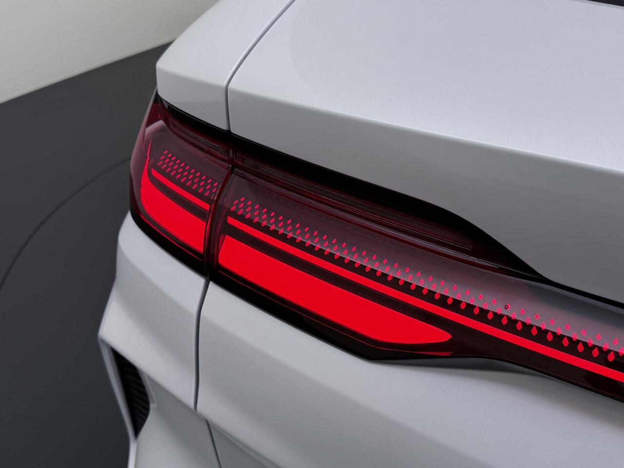 BYD Seal U 1.5 DM-i FWD Boost NIEUWE AUTO 1E REG. 25-08-2025 | 6JR. BYD VOLLEDIGE FABR. GARANTIE | RIJKLAARPRIJS