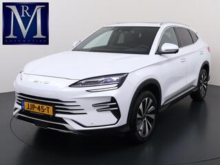 byd-seal-u-1.5-dm-i-fwd-boost-nieuw