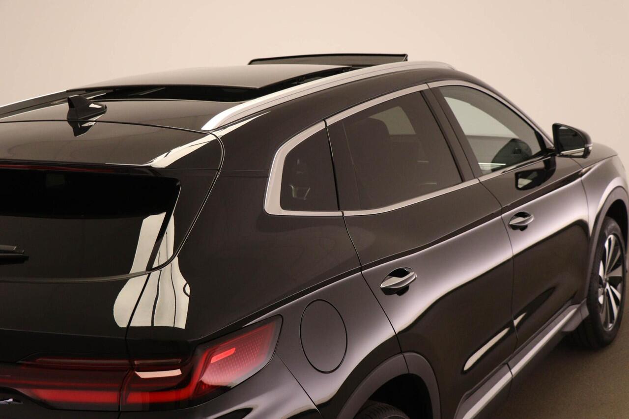 BYD Seal U 1.5 DM-i FWD Boost | PANORAMADAK | STUURVERWARMING | STOELKOELING | 360º CAMERA