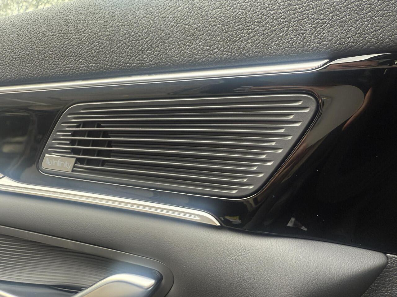 BYD Seal U 1.5 T DM-i Comfort 291pk 125km elektrisch 26,6kwh