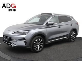 byd-seal-u-1.5-dm-i-fwd-boost-1080