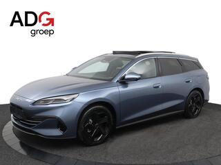 byd-seal-6-dm-i-touring-comfort-lit