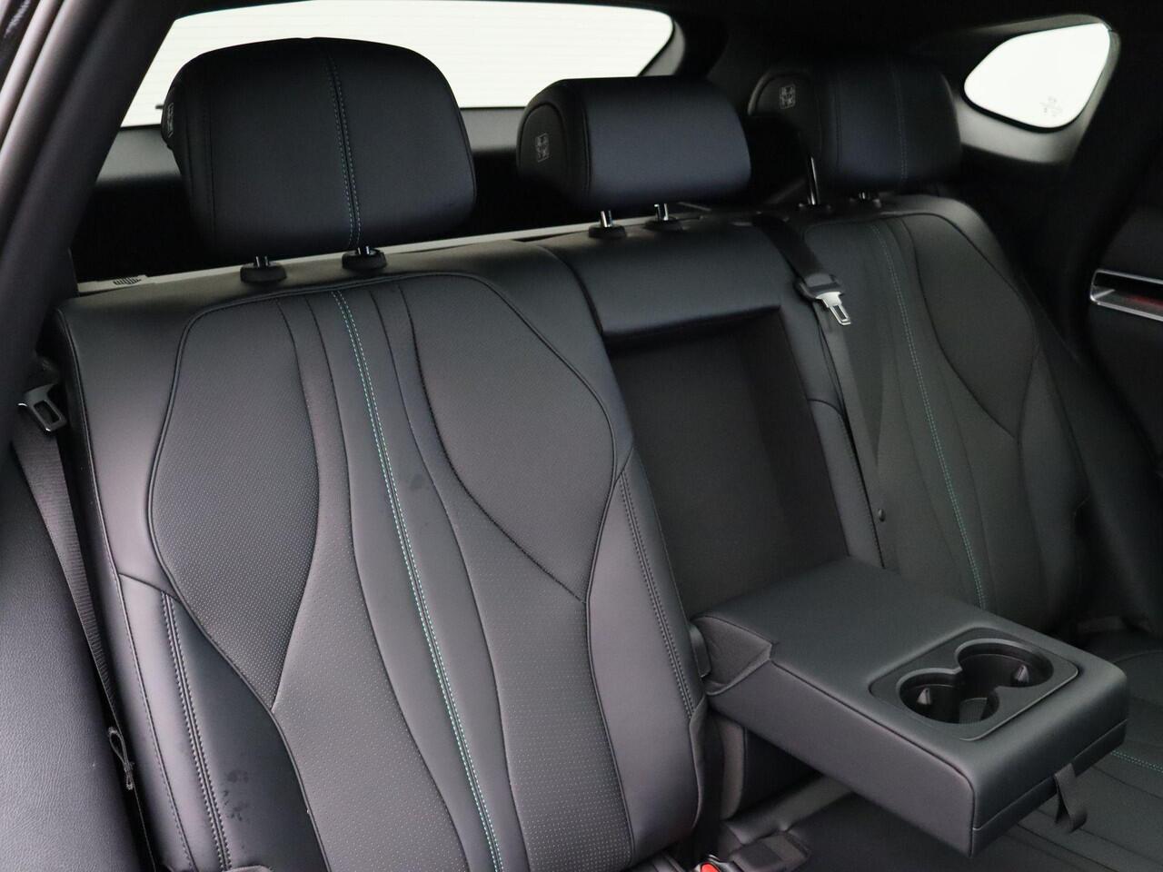 BYD Seal U 218pk 1.5 DM-i FWD Boost | Panorama Dak | Stoel & Stuurverwarming | Stoelverkoeling | Infinity Audio | 360 Graden Camera | Elektrische Achterklep |