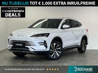 byd-seal-u-1.5-dm-i-fwd-boost--mem