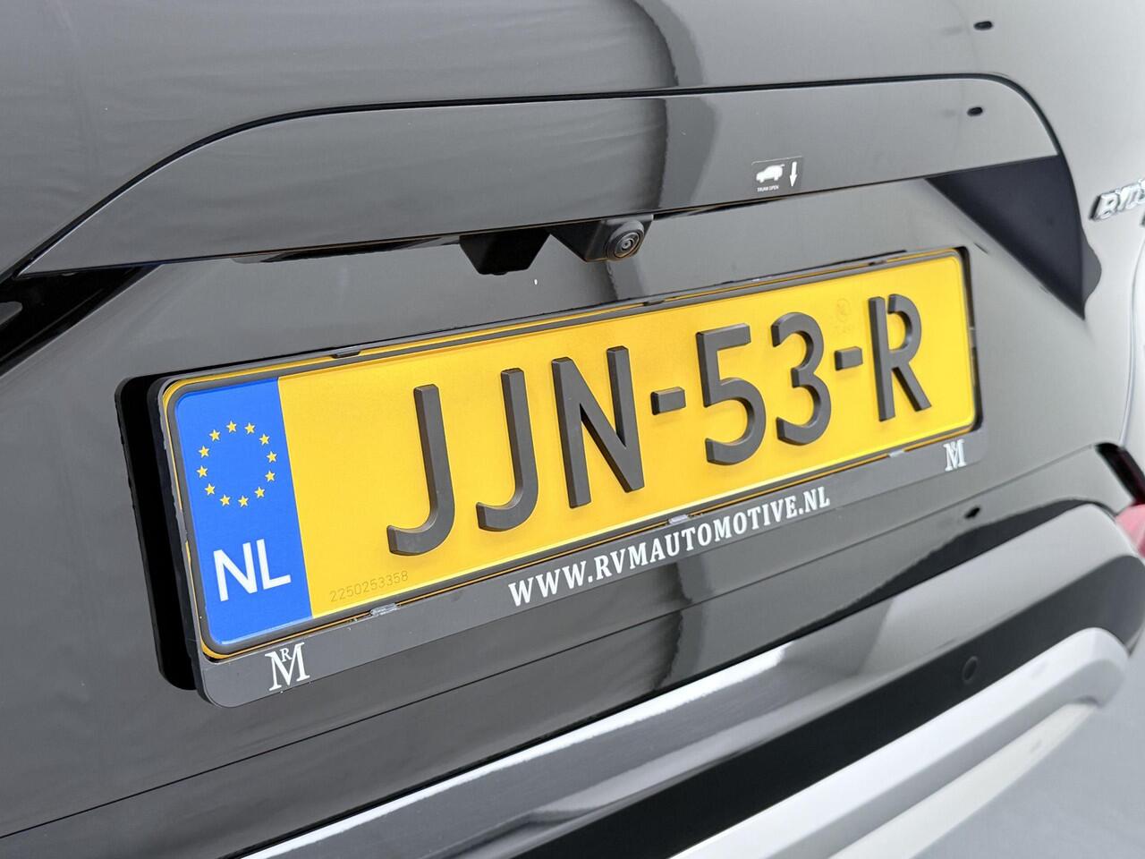 BYD Seal U 1.5 DM-i FWD Boost VAN: ¤40.900,- VOOR: ¤35.440,- UW EINDEJAARSVOORDEEL: ¤5.460,-| NIEUWE AUTO | DIRECT LEVERBAAR! | 6 JAAR VOLLEDIGE BYD GARANTIE