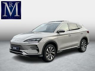 byd-seal-u-1.5-dm-i-fwd-boost-van:-