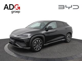 byd-seal-comfort-82.5-kwh--panoram