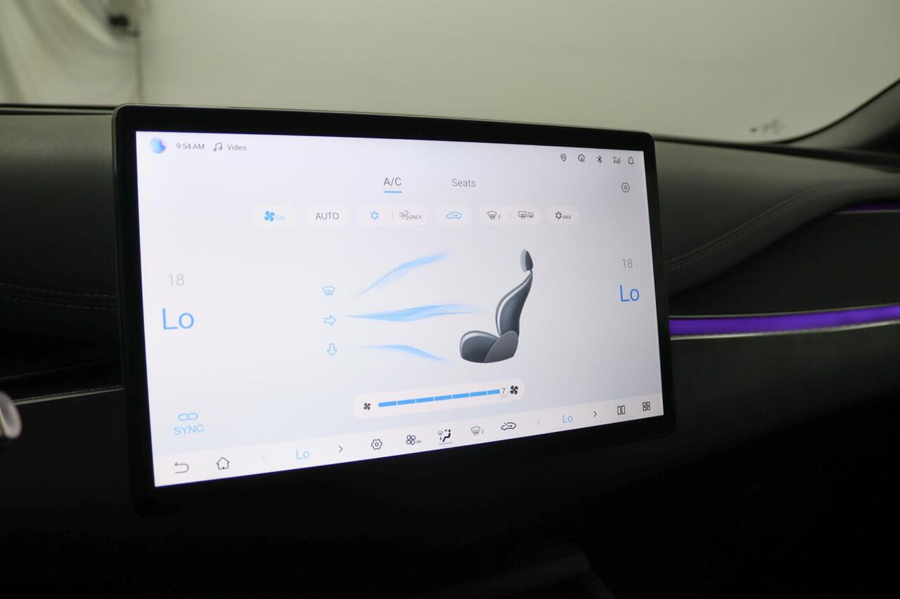 BYD Seal 6 Touring 1.5 DM-i Comfort Lite | 1505 km | Apple Carplay | Navigatie | 360 graden camera | Panoramadak |