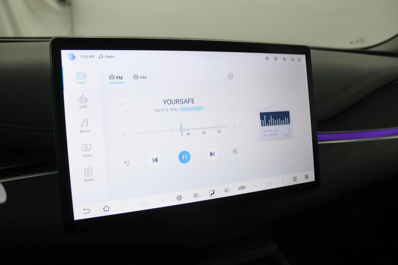 BYD Seal 6 Touring 1.5 DM-i Comfort Lite | 1505 km | Apple Carplay | Navigatie | 360 graden camera | Panoramadak |